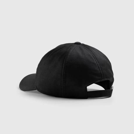 新品 jean paul gaultier 2023ss jpg logo cap