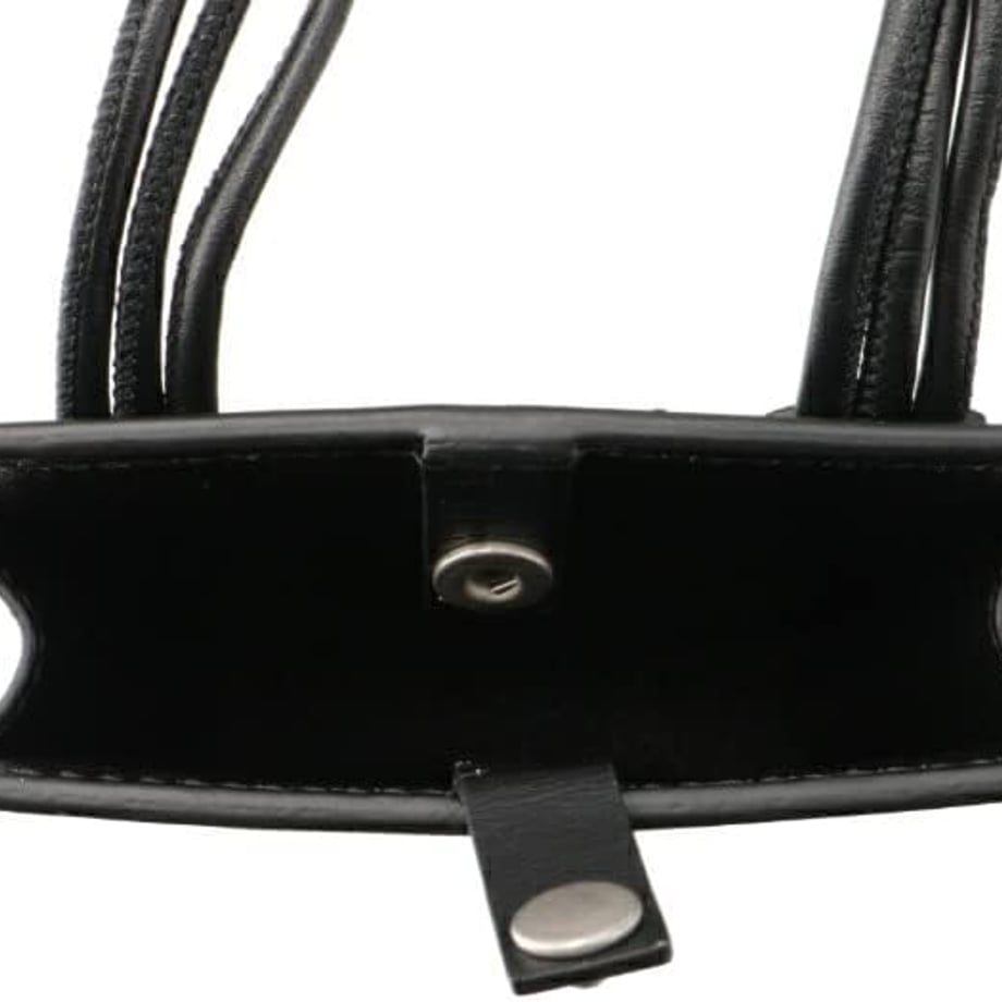 68e0da3cfe92605edc07f1cb