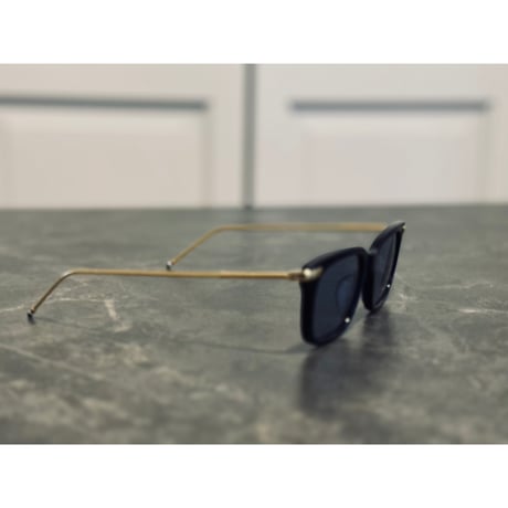 thom browne 2023ss sunglass