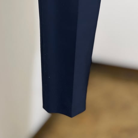 新品 maison margiela 2020ss trousers 44