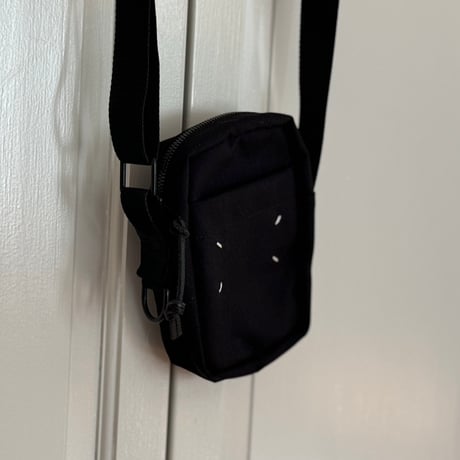 【国内正規品】maison margiela shoulder bag
