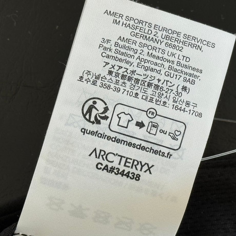 662c2e65cb9db804bef65c45