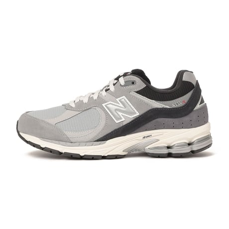 新品 new balance 2023aw “2002r” uk8
