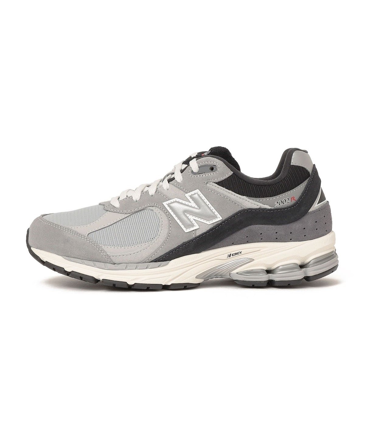 新品 new balance 2023aw “2002r” uk8 | requality 新品 new balance 2023aw “2002r” uk8 | requality