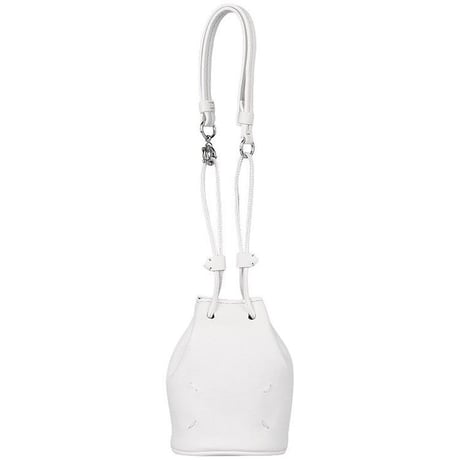 maison margiela shoulder bag