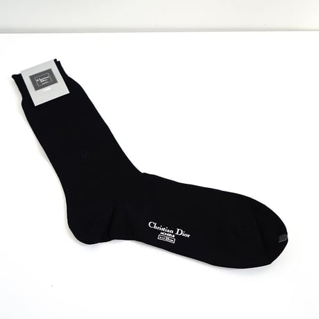 新品 dior socks