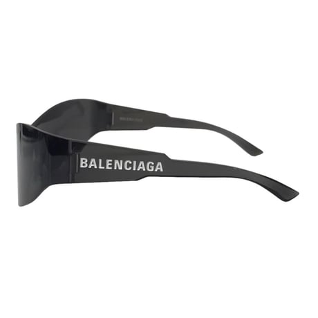 新品 balenciaga 2023 sunglass