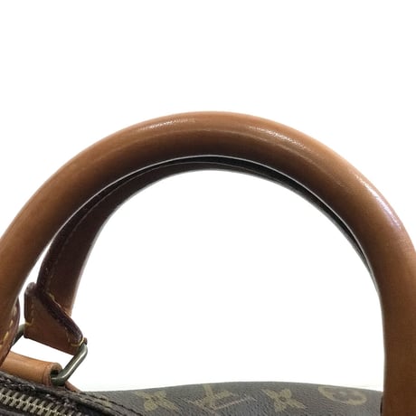 louis vuitton monogram bag #4