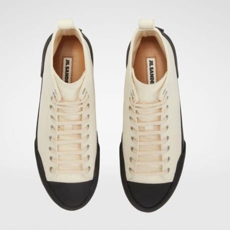 新品 jilsander shose 42