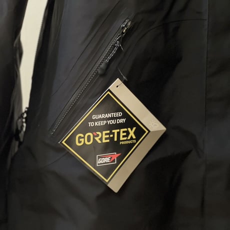 新品 nike air jordan 23th anniversary gore tex jacket