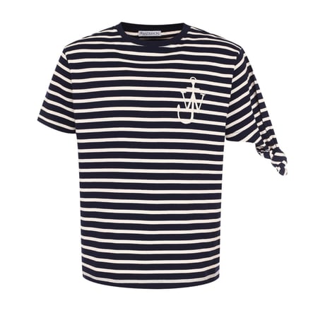 新品 jw anderson tops