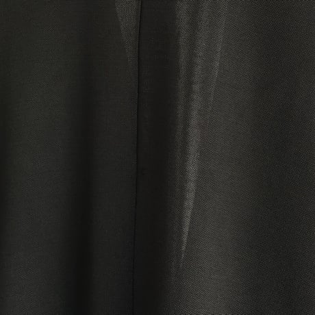 givenchy 2021aw logo intarsia jersey jacket