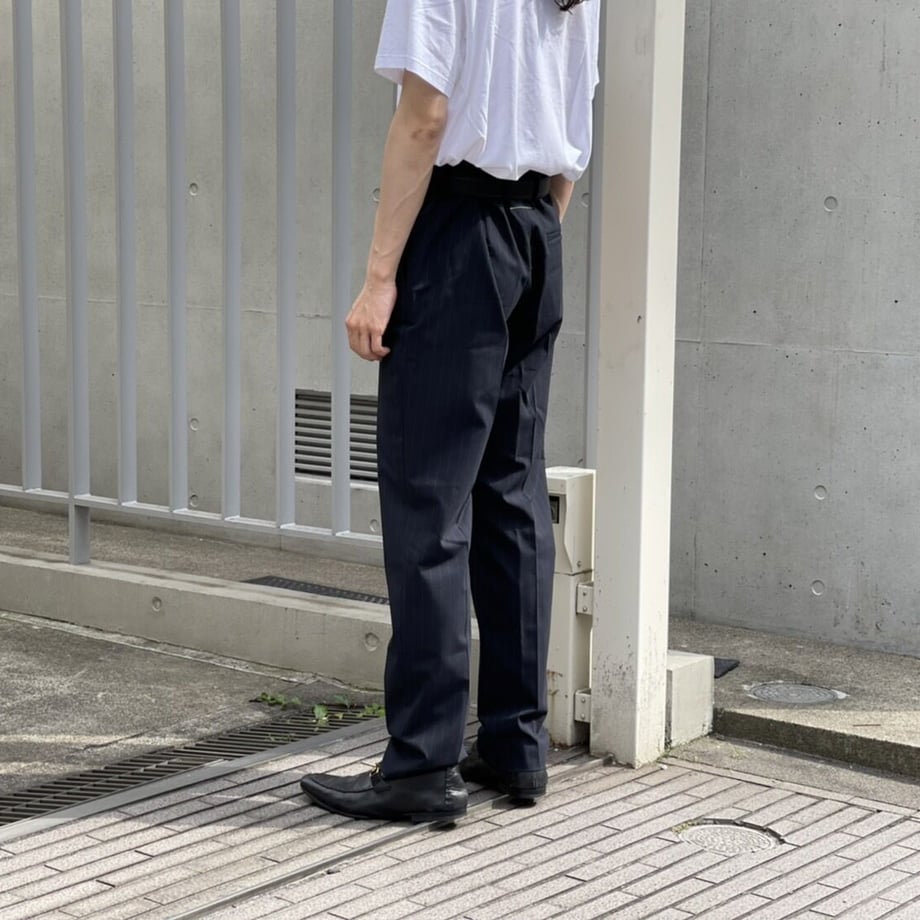 629ca87c2bf90158c4ebc0b5