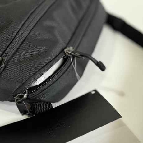 新品 arcteryx 2024ss shoulder bag #A