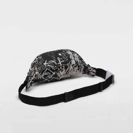 【国内正規】maison margiela body bag
