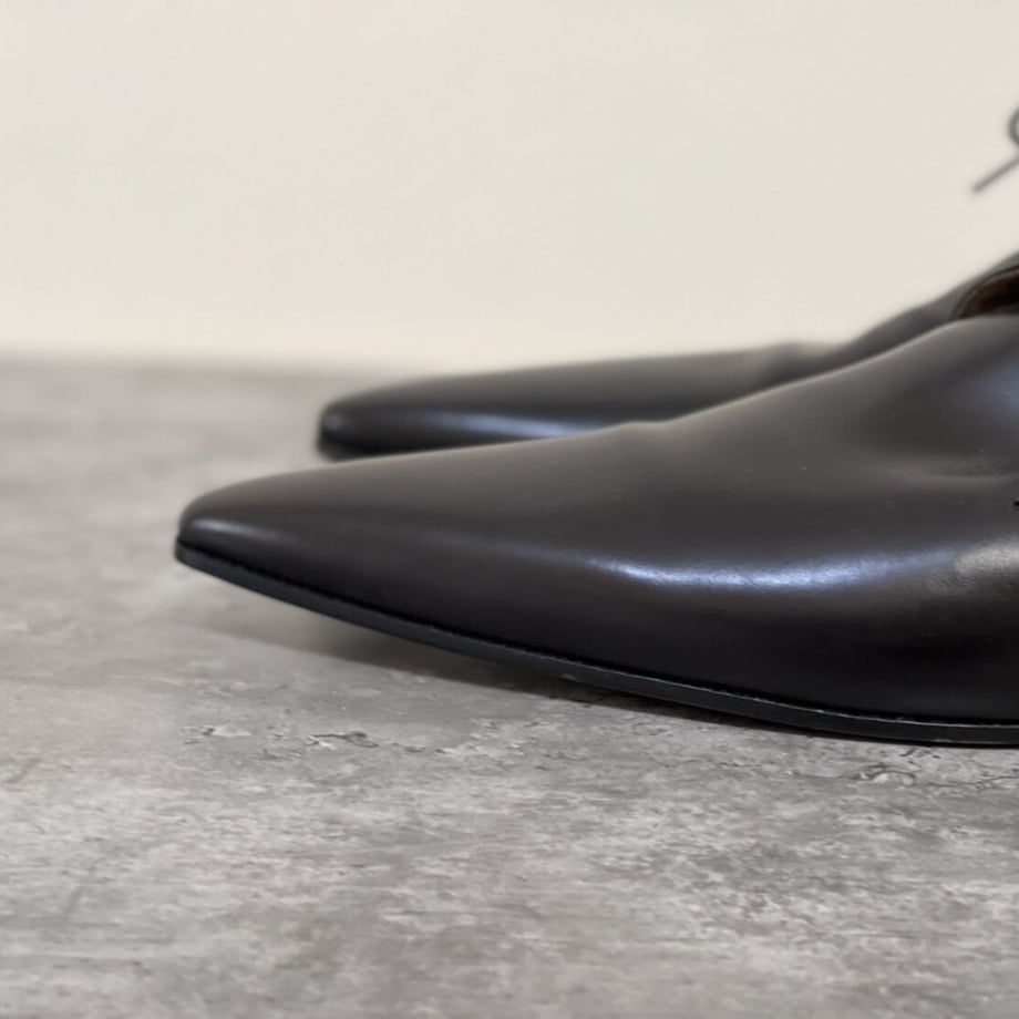 6340cc914aed1955bbb682ab