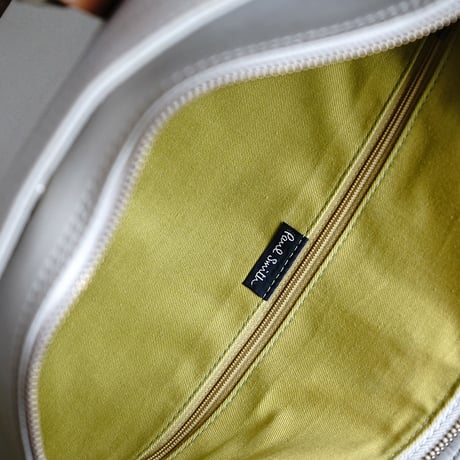 paul smith bag