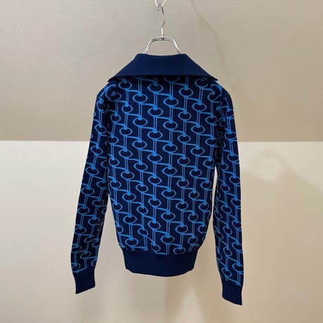 新品 prada 2018aw jacket