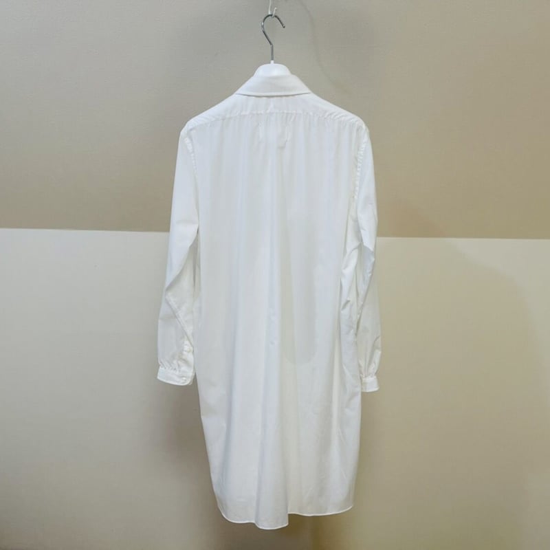 新品 maison margiela 新品 maison margiela
