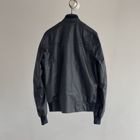 dior homme jacket 46