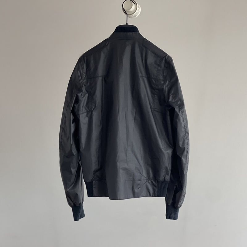 dior homme jacket 46 | requality