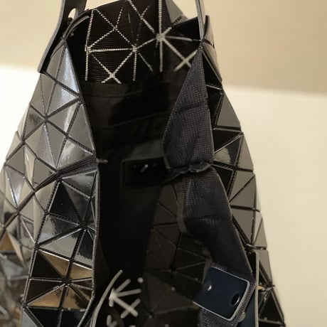新品 BAOBAO isseymiyake bag #C