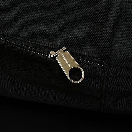 新品 calvin klein jeans 2019ss backpack