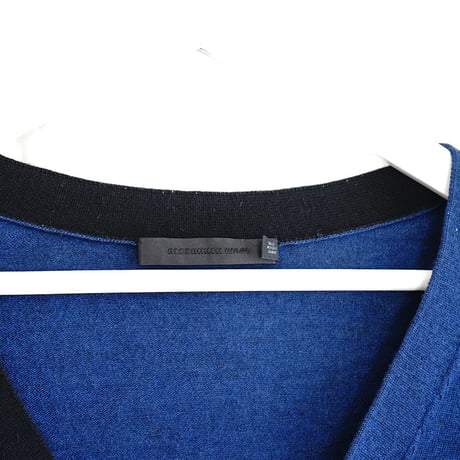 alexander wang cardigan