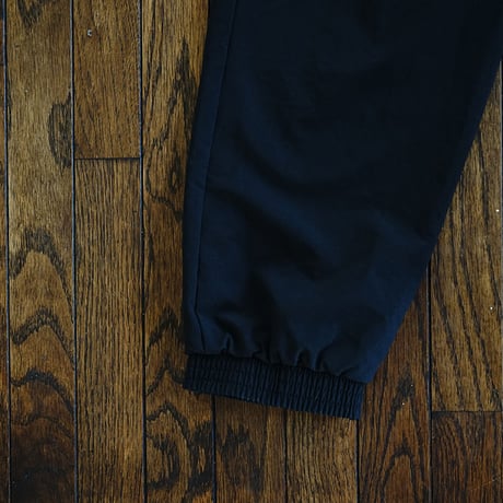 新品 adidas originals EQT pants black