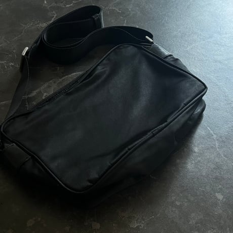 prada shoulder bag #B
