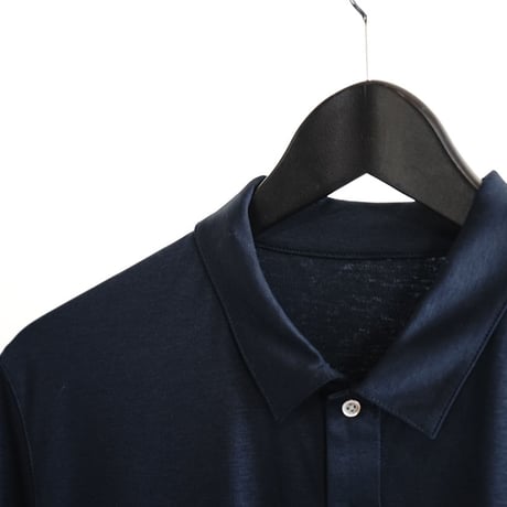 未使用 mackintosh polo shirt