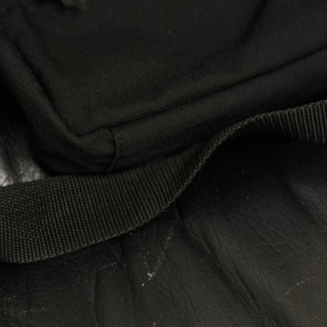 maison margiela camera bag #4