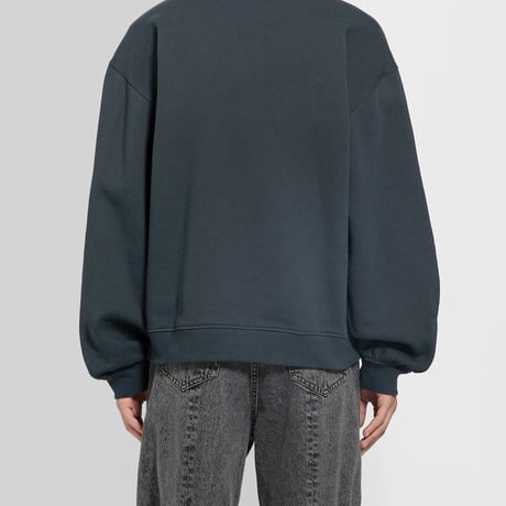 新品 y project 2024ss sweat XL
