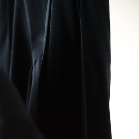 vintage  tuxedo set up suit
