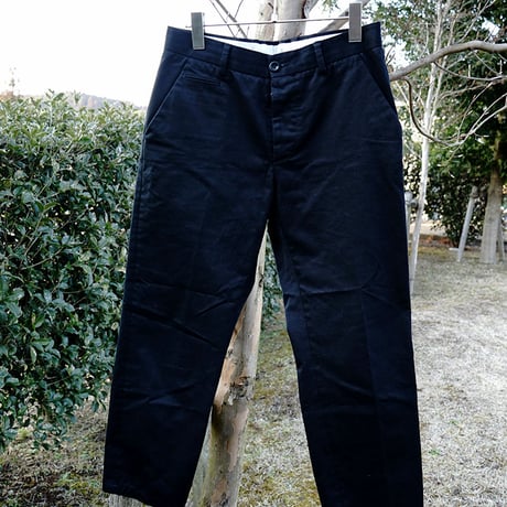 maison margiela pants