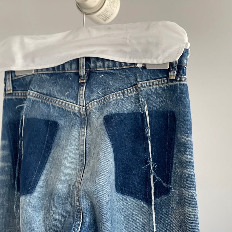 maison margiela maison margiela