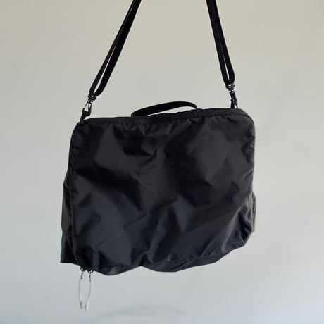 arc'teryx shoulder bag