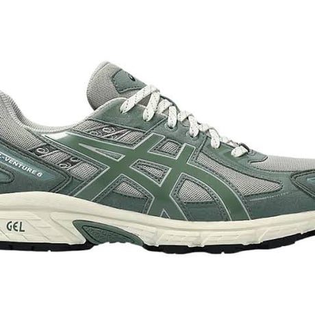 新品 asics 2024ss gel venture UK8.5