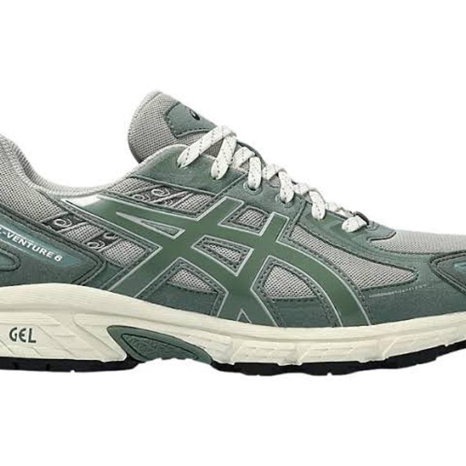 662ef31c545dc7704cceaba8