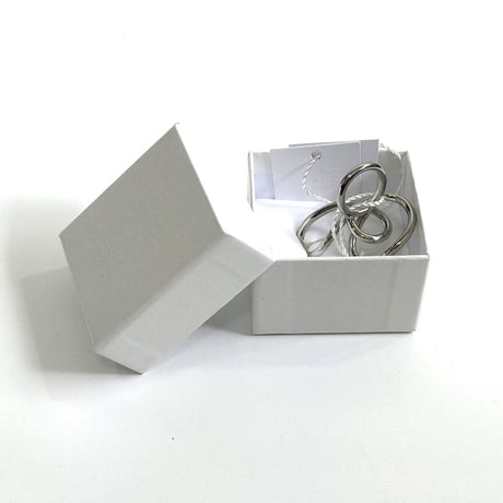 新品 maison margiela ring 11号