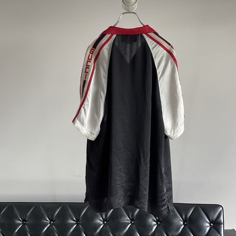 新品 gucci silk shirt 52
