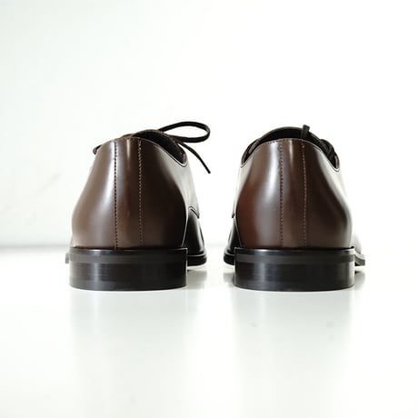 新品 marni 2018aw leather shose 44