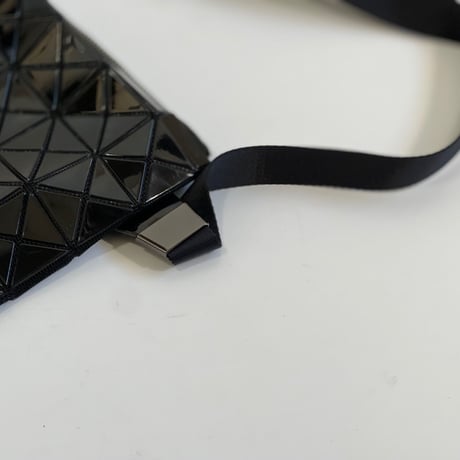 新品 BAOBAO isseymiyake bag”shoulder”