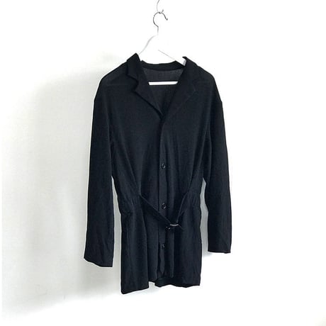 ys light jacket