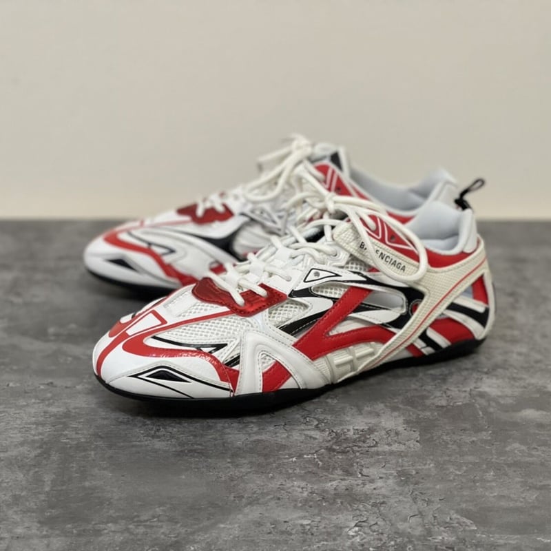 balenciaga ディフェンダー 41 訳あり 2098771667.jpg?1700779922