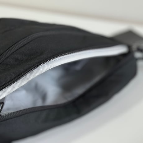 新品 arcteryx 2024ss shoulder bag #A