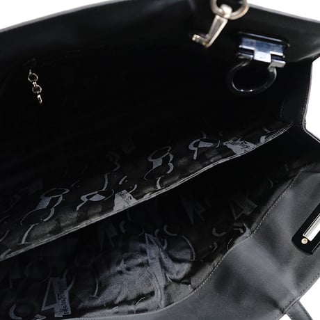 salvatore ferragamo bag