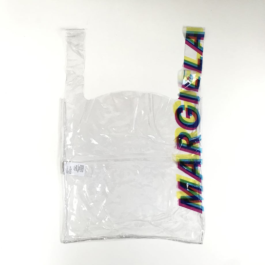 5ffd281bf0b1084bbc84a030