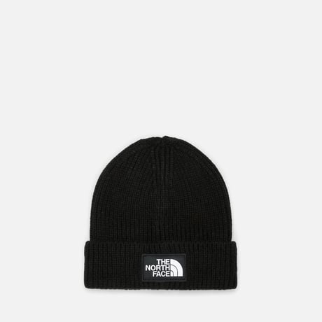 新品 the north face 2022aw knit cap
