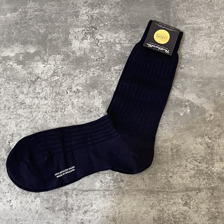 【翌日発送】新品 pantherella “英国製”socks ×3 gift box